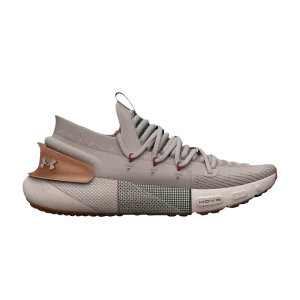 Under Armour HOVR Phantom 3 'Nouvel An Lunaire - Ghost Grey' Gris Ghost/Intensité 3025572 100
