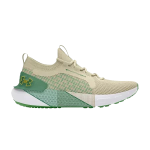 Under Armour HOVR Phantom 3 SE LE Étiquette 'Silt Classic Green'/Vert classique/Taxi 3027967 200