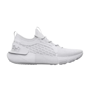Under Armour HOVR Phantom 3 SE 'Triple Blanc' Blanc 3026582 100