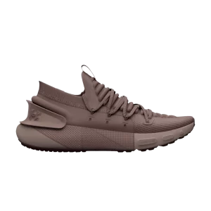 Under Armour HOVR Phantom 3 'Sugar Cane' Baskets Canne à Sucre/Sucre 3026993 600