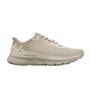 Under Armour HOVR Turbulence 2 'Summit White' Blanc sommet/Blanc 3026520 107
