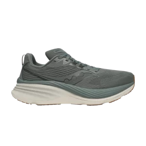 Saucony Hurricane 24 'Bough' Baskets Branche S20933 244