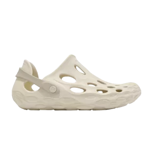 Baskets Merrell Hydro Moc 'Chalk' Craie/Crème J006145