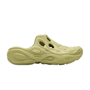Merrell Hydro Next Gen Mule 1TRL 'Triple Mosstone' Triple pavé J005761