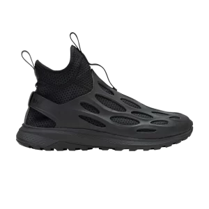 Merrell Hydro Runner Mid GORE-TEX 1TRL 'Noir' Noir J067893