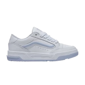 Vans Hylane 'Pop Baby Blue' Baskets Pop Baby Bleu VN000D1J689