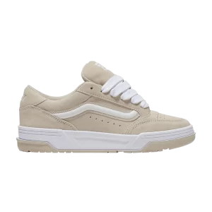 Vans Hylane 'Rainy Day Tan' Baskets Rainy day tan VN000D1JJ92