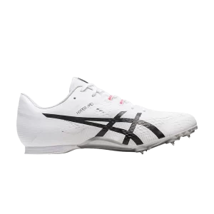 ASICS Hyper MD 8 'Blanc Noir' Blanc/Noir 1093A198 100