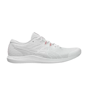 ASICS Hyper Racer 'Triple Blanc' Blanc/Blanc 1093A233 100