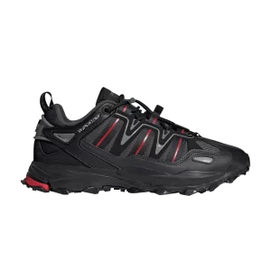adidas Hyperturf Adventure 'Black Carbon Red' Noir/Carbone/Triple Gris HQ9119
