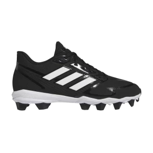 adidas Icon 8 MD 'Noir' Noir/Blanc Nuage/Blanc Nuage IG9589