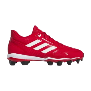adidas Icon 8 MD 'Team Power Red' Team Power Rouge/Blanc Nuage/Noir Couleur IG9591