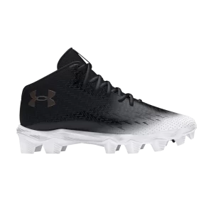 Under Armour Ignite Pro Slide 'Circuit Teal' Contour sarcelle/Hydro Teal 3026026 300