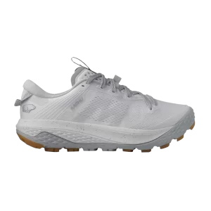 Baskets Karhu Ikoni Trail 1.0 'Bright White Dawn Blue' Blanc brillant/Bleu aube F104004