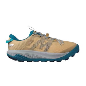 Karhu Ikoni Trail 1.0 'New Wheat Teal' Baskets Nouveau blé/Crystal Teal F104001