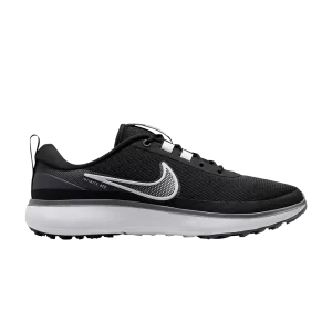 Nike Infinity Ace Next Nature 'Noir Blanc' Noir/Gris fumée/Gris fer/Blanc DX0024 010