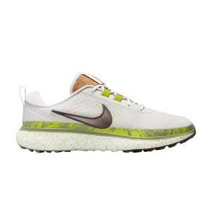 Nike Infinity Ace Next Nature 'Phantom Oil Green' Fantôme/Vert pétrole/Voile/Terre FB9609 023