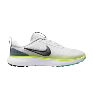 Nike Infinity Ace Next Nature 'Photon Dust Volt' Photon Dust/Emerald Sunrise/Volt/Noir DX0024 001