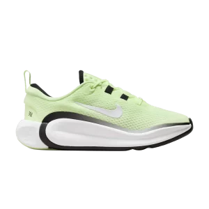 Nike Infinity Flow GS 'Barely Volt' À peine une Volt/Noir/Blanc FD6058 700