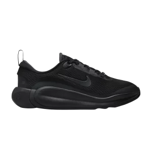 Nike Infinity Flow GS 'Noir Anthracite' Noir/Hyper Turquoise/Anthracite FD6058 004