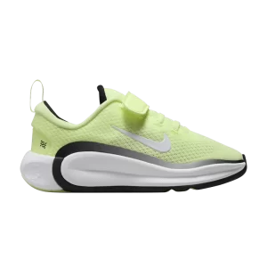 Nike Infinity Flow PS 'Barely Volt' À peine une Volt/Noir/Blanc FD6061 700