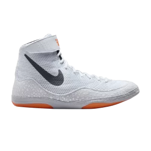 Nike Inflict SE 'Electric Pack' Multicolore/Multicolore DJ4471 900