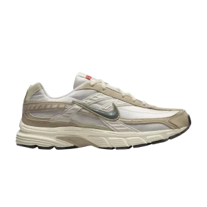 Nike Initiator 'Light Bone Cargo Khaki' Os clair/Calcaire/Olive Aura/Kaki Cargo HJ7683 072