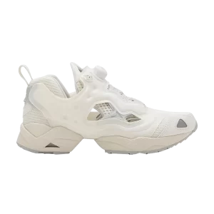 Reebok InstaPump Fury 95 'Bone Pure Grey' Os/Pure Gris 2/Pure Gris 2 100074692