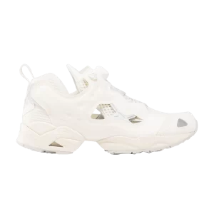 Reebok InstaPump Fury 95 'Bone Pure Grey' Os/Pure Gris 2/Pure Gris 2 RMIA04RC99FAB001 0100