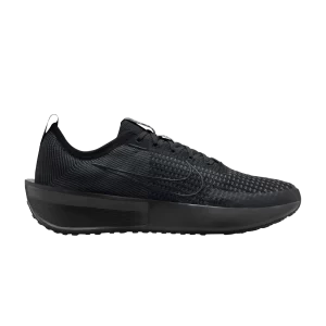 Nike Interact Run 'Black Wolf Grey' Noir/Gris loup/Anthracite FD2291 005