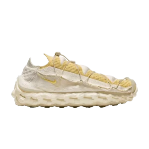Nike ISPA Mindbody 'Light Cream' Baskets Crème clair DH7546 200