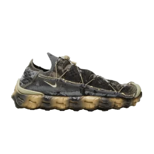 Nike ISPA Mindbody 'Olive Grey' Gris olive/Oat Iron/Wheat Gris/Grass DH7546 001