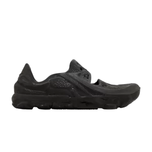 Nike ISPA Universal 'Noir' Baskets Noir/Noir DM0886 002