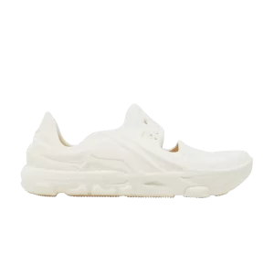 Baskets Nike ISPA Universal 'Natural' Naturel/Naturel/Naturel DM0886 100