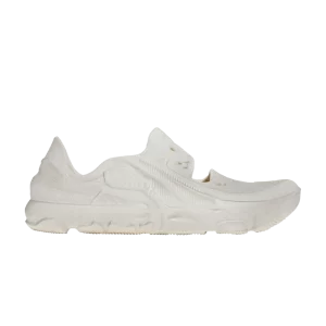 Nike ISPA Universal 'Natural' Baskets Naturel/Noir DM0886 103