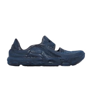 Nike ISPA Universal 'Midnight Navy' Baskets Flotte de minuit/Flotte de minuit/Flotte de minuit DM0886 400