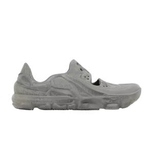 Nike ISPA Universal 'Smoke Grey' Gris fumé/Gris fumé/Gris fumé DM0886 001
