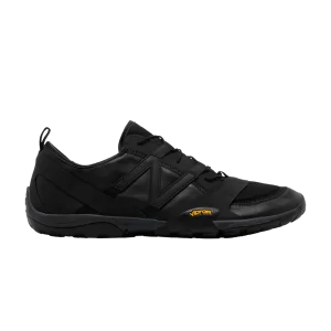 New Balance Issey Miyake x MT10O Baskets 'Noir' Noir/Ghost MT10OIS