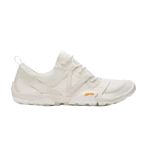 New Balance Issey Miyake x MT10O Baskets 'Sea Salt' Sel de mer/Blanc MT10OIM