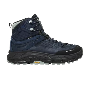 Baskets HOKA _J.L-A.L_ x Tor Ultra High GORE-TEX 'Blueberry 'Blueberry/Jadeite 1144651 BJDT