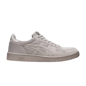 ASICS Japan S 'Oyster Grey' Baskets Gris huître/Gris huître 1201A464 023