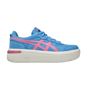 Baskets ASICS Japan S ST 'Waterscape Sweet Pink' Waterscape/Sweet rose 1203A454 400