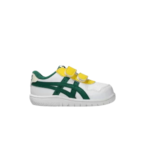 ASICS Japan S TS 'White Jasper Green' Baskets Blanc/Jasper Vert 1204A092 131