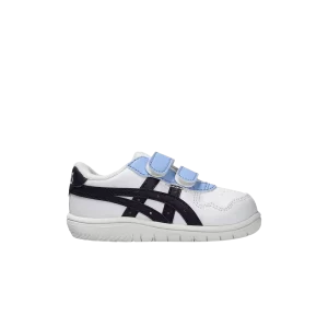 ASICS Japan S TS 'White Night Shade' Baskets Blanc/Night Twilight 1204A092 132