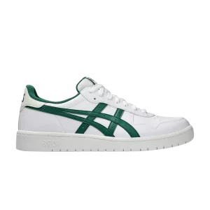 ASICS Japon S 'White Jasper Green' Blanc/Jasper Vert 1201A173 131