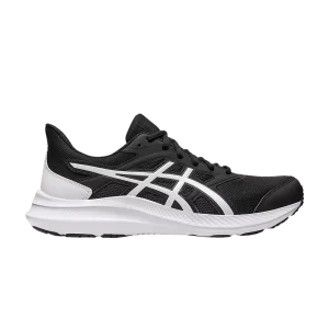 ASICS Jolt 4 'Noir Blanc' Noir/Blanc 1011B603 002
