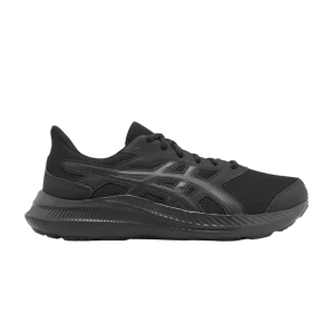 ASICS Jolt 4 Extra Large 'Triple Black' Noir/Noir 1011B602 001