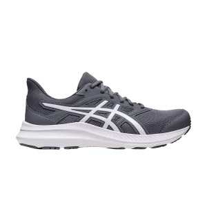 ASICS Jolt 4 'Metropolis' Métropole/Blanc 1011B603 020