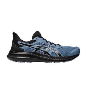 ASICS Jolt 4 'Steel Bleu Noir' Bleu Acier/Noir 1011B603 402