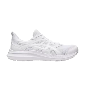 ASICS Jolt 4 'Triple Blanc' Blanc/Blanc 1011B603 100